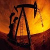 Fourniture de microsphères de verre creuses pour l'exploitation de gisements de pétrole et de gaz