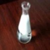 Изготовление пустотелых стеклянных пузырьков при эксплуатации нефтяных и газовых месторождений