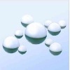 manufacturer of hollow glass bubbles in China