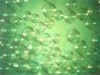 Manufacturer of hollow glass beads
