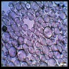 hollow glass microspheres series