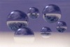 Hollow Glass Microspheres in Epoxy Tooling Board