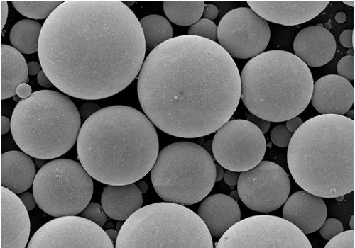 hollow glass microspheres