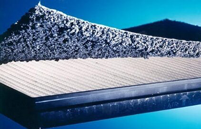 Innovative Glass Bubbles for Lightweight and Insulation Solutions