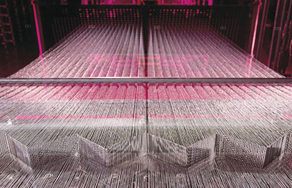 Exploring the Benefits of Glass Bubble in Composites and Structural Materials