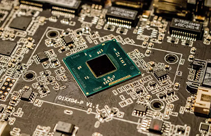 Dielectric and Thermal Control Using Glass Bubbles in Electronics