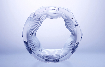 Glass Bubble in 3D Printing and Additive Manufacturing