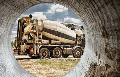 Circular Economy Applications for Glass Bubble Waste in Composites