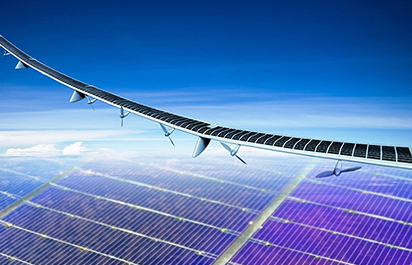 Fuel Efficiency Gains Through Lightweight Glass Bubble Materials