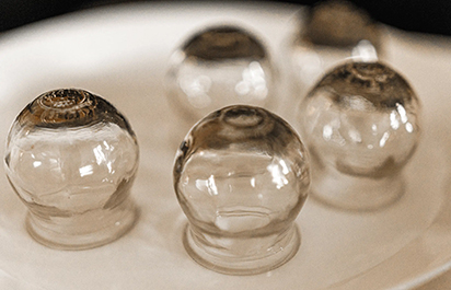 Choosing the Right Hollow Glass Microspheres: Why H32 Stands Out