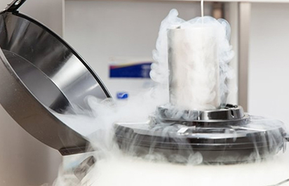 Enhancing Polymer Composites with Glass Bubbles