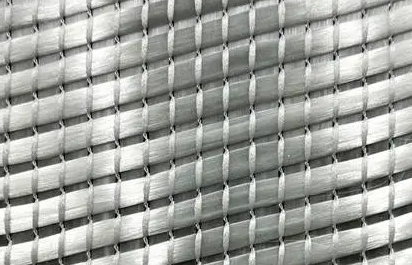 Mechanical Properties of Glass Bubble in Polymer Composites