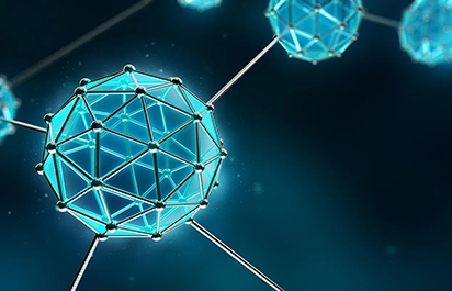 Nanotechnology Meets Glass Bubbles: Future Material Trends