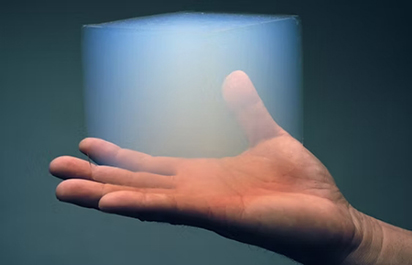 Innovations in Glass Bubble Aerogels and Lightweight Materials