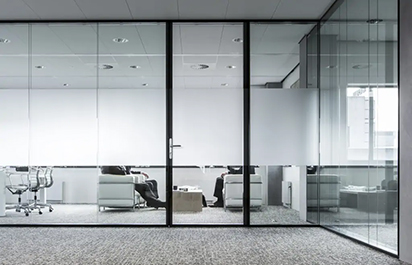 Improving Acoustic Insulation with Glass Bubble Technology