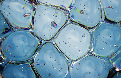 Glass Bubbles in Renewable Energy Applications