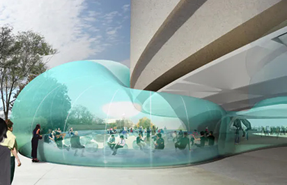 As the construction industry continues to prioritize sustainability and performance, glass bubble technology will remain a key material innovation driving the next generation of lightweight building s