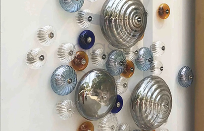 Glass Bubbles and the Future of High-Performance Materials