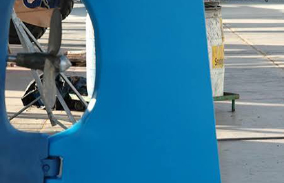 Glass Bubbles for Improved Surface Protection Systems