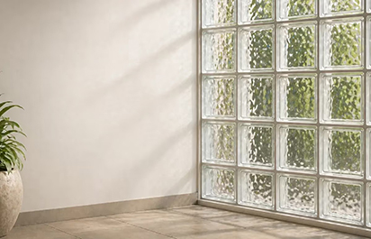 Improving Dimensional Stability with Glass Bubbles