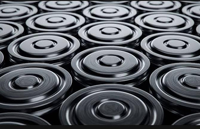 Using Glass Bubbles to Improve Thermal Insulation in Battery Systems